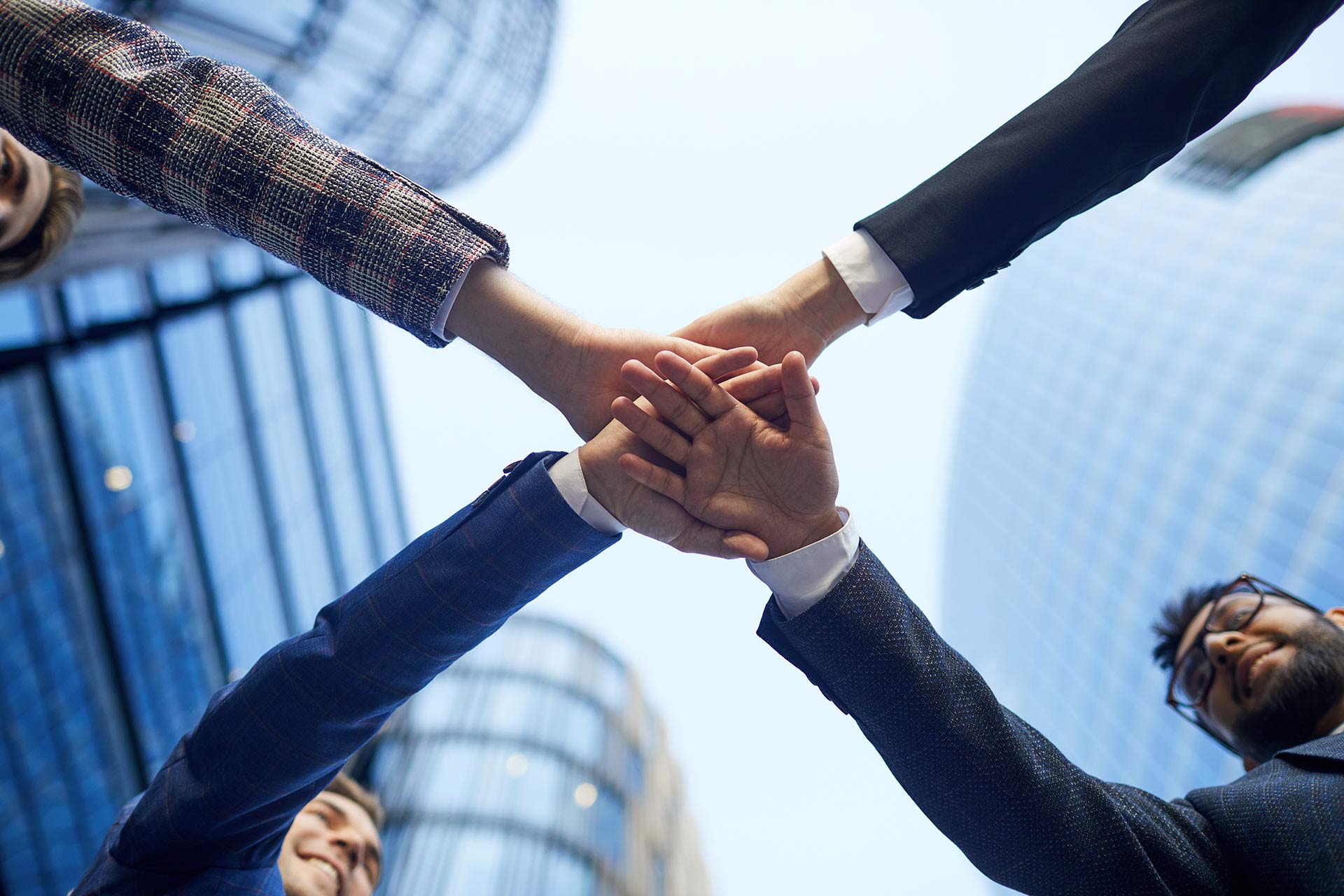 tax and accounting services